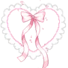 🩷 Эмодзи «Pixel Art» для Telegram