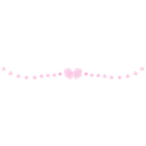🎀 Эмодзи «Pixel Art» для Telegram