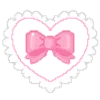 🩷 Эмодзи «Pixel Art» для Telegram
