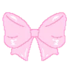 🎀 Эмодзи «Pixel Art» для Telegram