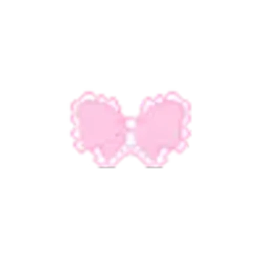 🎀 Эмодзи «Pixel Art» для Telegram