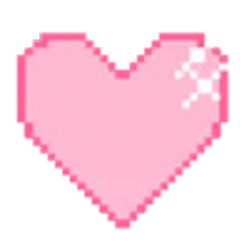 🩷 Эмодзи «Pixel Art» для Telegram