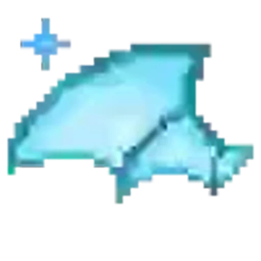 🪽 Эмодзи «Pixel Art» для Telegram