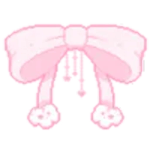 🎀 Эмодзи «Pixel Art» для Telegram