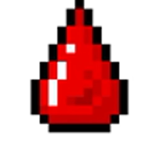 🩸 Эмодзи «Pixel Halloween» для Telegram