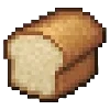 Стикер 24 🌸 Pixel emoji - пиксельные