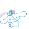 Стикер 61 Ⲣɩⲭꫀᥣ 𐌱Γ  