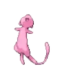 Стикер 17 Ⲣɩⲭꫀᥣ 𐌱Γ  