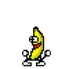 Стикер 24 Ⲣɩⲭꫀᥣ 𐌱Γ  