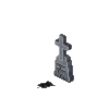 Стикер 19 Ⲣɩⲭꫀᥣ 𐌱Γ  