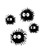 Стикер 9 Ⲣɩⲭꫀᥣ 𐌱Γ  