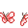Стикер 32 Ⲣɩⲭꫀᥣ 𐌱Γ  
