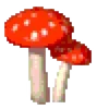 Стикер 42 Ⲣɩⲭꫀᥣ 𐌱Γ  