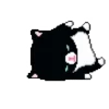 Стикер 8 Ⲣɩⲭꫀᥣ 𐌱Γ  