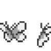 Стикер 34 Ⲣɩⲭꫀᥣ 𐌱Γ  