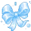 Стикер 3 Ⲣɩⲭꫀᥣ 𐌱Γ  