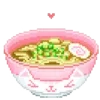 Стикер 27 Ⲣɩⲭꫀᥣ 𐌱Γ  