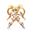 Стикер 39 Ⲣɩⲭꫀᥣ 𐌱Γ  