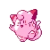 Стикер 4 Ⲣɩⲭꫀᥣ 𐌱Γ  