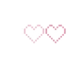 Стикер 18 Ⲣɩⲭꫀᥣ 𐌱Γ  