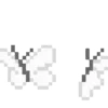Стикер 36 Ⲣɩⲭꫀᥣ 𐌱Γ  