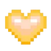 Стикер 57 Ⲣɩⲭꫀᥣ 𐌱Γ  