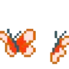 Стикер 33 Ⲣɩⲭꫀᥣ 𐌱Γ  