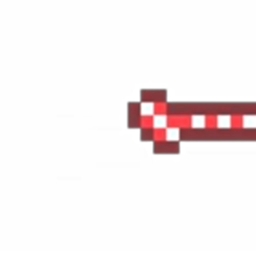 🥳 Эмодзи «Pixelki Emoji» для Telegram