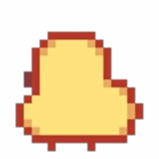 💃 Эмодзи «Pixelki Emoji» для Telegram