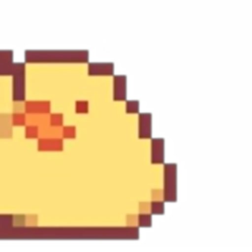 👩‍❤️‍👨 Эмодзи «Pixelki Emoji» для Telegram