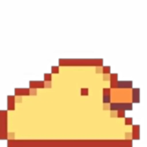 💃 Эмодзи «Pixelki Emoji» для Telegram