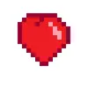 Обложка набора pixel #pixel