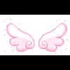 Стикер 56 pixel #pixel