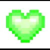 Стикер 27 pixel #pixel