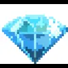 Стикер 33 pixel #pixel