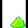 Стикер 31 pixel #pixel