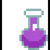 Стикер 44 pixel #pixel