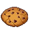 Стикер 35 Pixel Pack