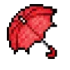 Стикер 56 Pixel Pack