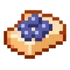 Стикер 14 Pixel Pack