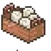 Стикер 15 Pixel Pack