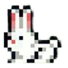Стикер 4 Pixel Pack