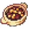 Стикер 9 Pixel Pack