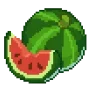 Стикер 44 Pixel Pack