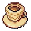 Стикер 19 Pixel Pack