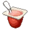 Стикер 47 Pixel Pack