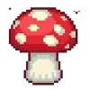 Стикер 36 Pixel Pack