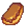 Стикер 7 Pixel Pack