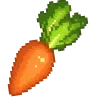 Стикер 42 Pixel Pack