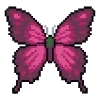 Стикер 49 pixel random 1